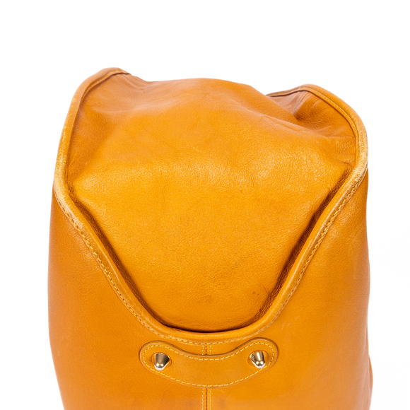 Dior 61 Tote - Picture 7 of 15